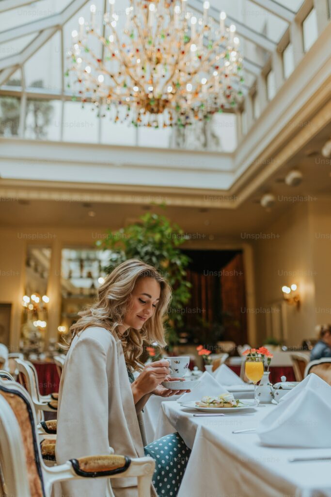 boutique hotels portugal