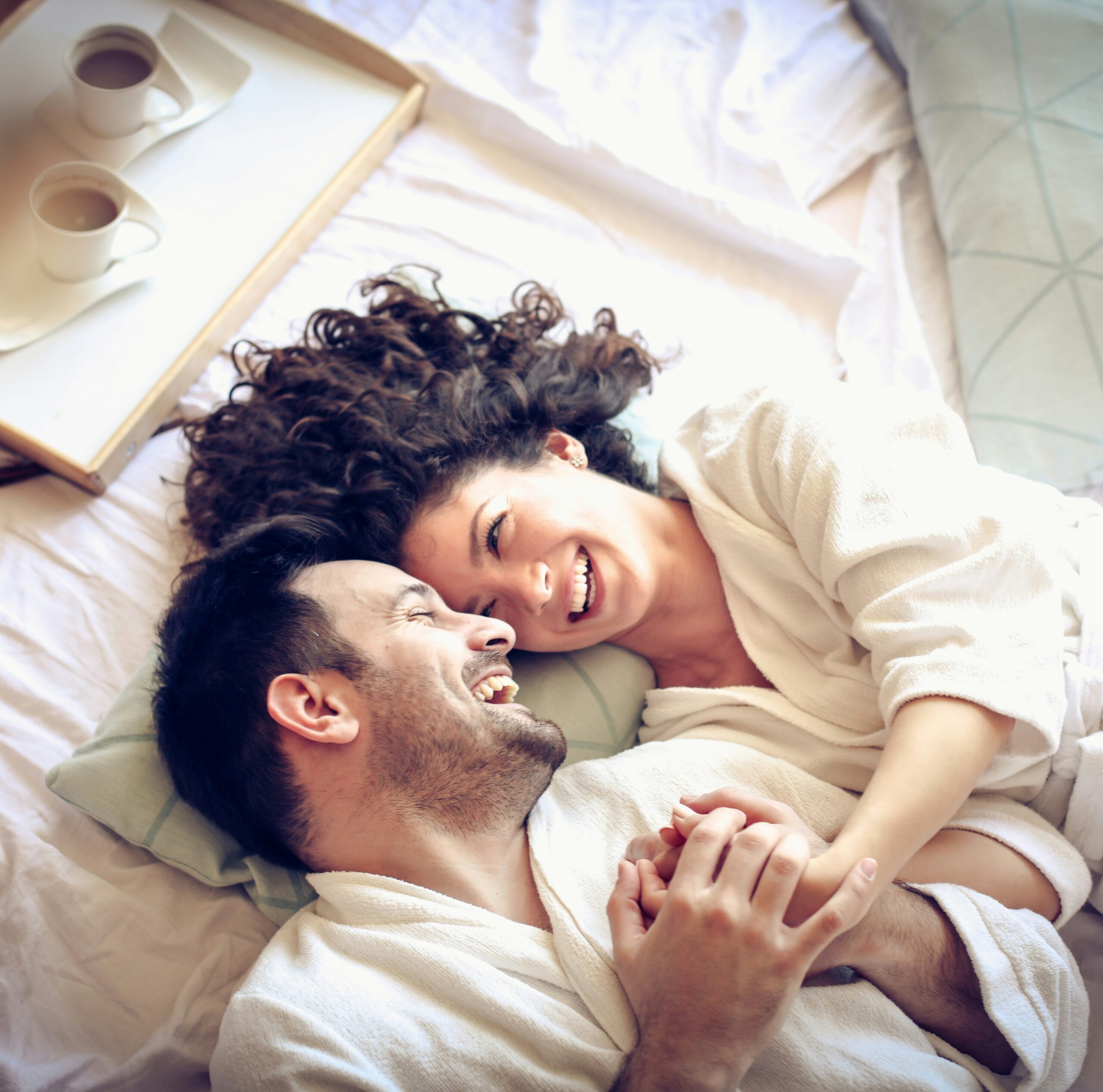 Learn why not all adults only boutique hotels are created equal. Find out what details set the best apart, and how to choose a hotel designed for couples, romance, and soulful luxury.