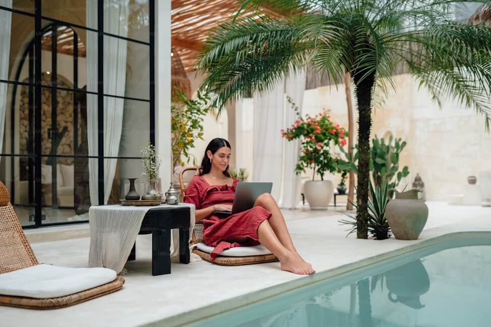 Best Boutique Hotels Europe