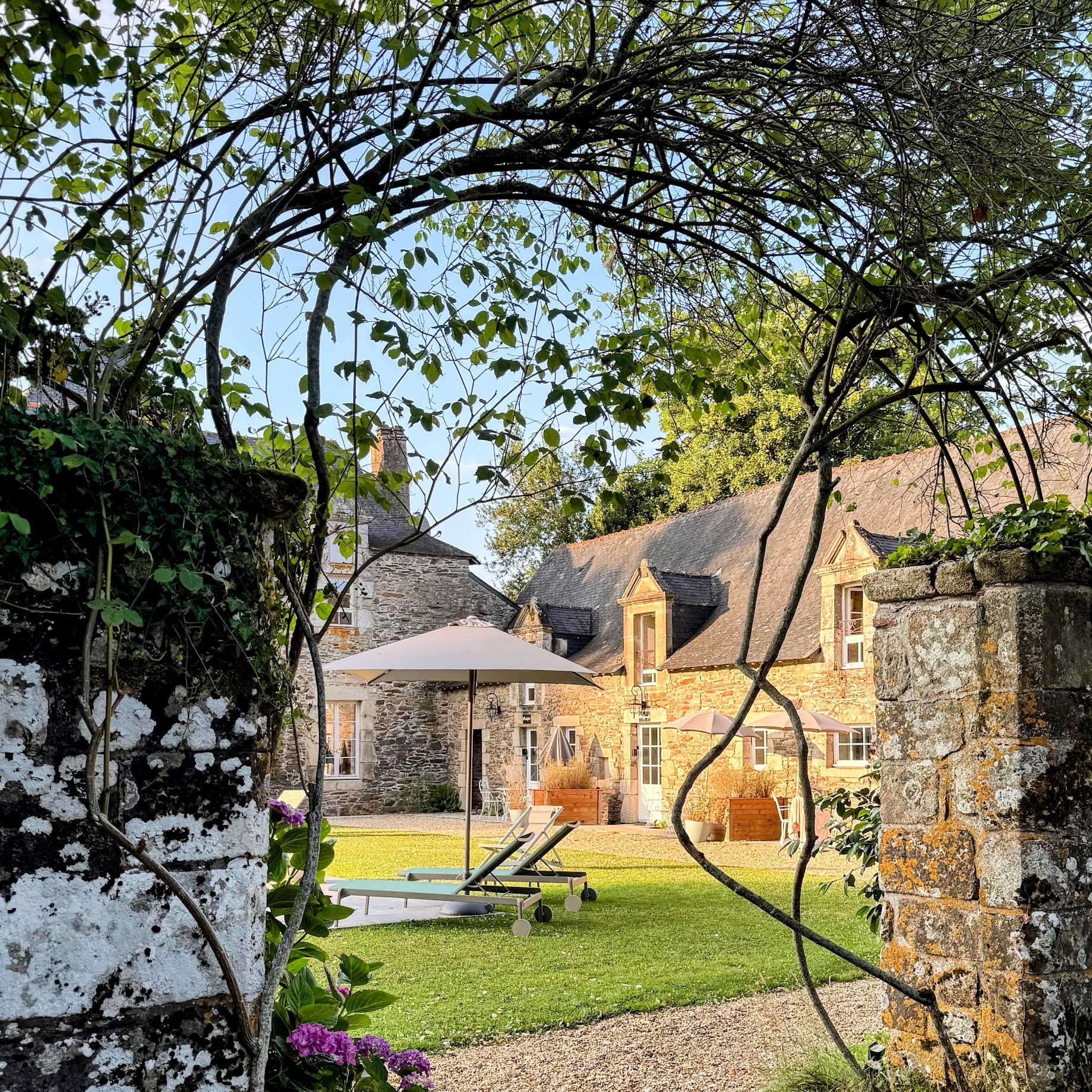 Boutique hotel or resort? Discover how to choose your perfect luxury stay.