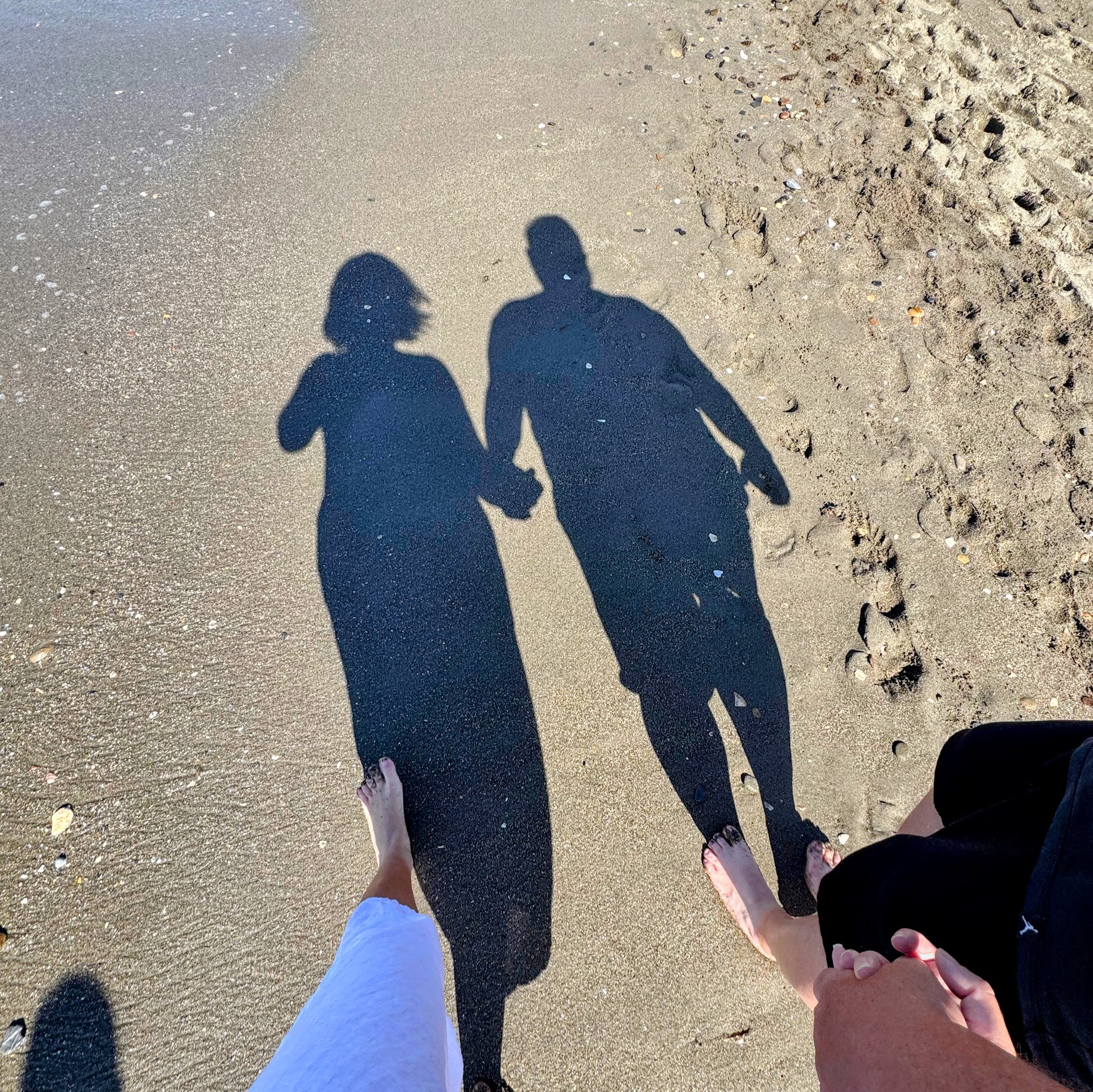 Travelling Rituals Couples Travel Rituals: Simple Habits, Deeper Connection - Privielle