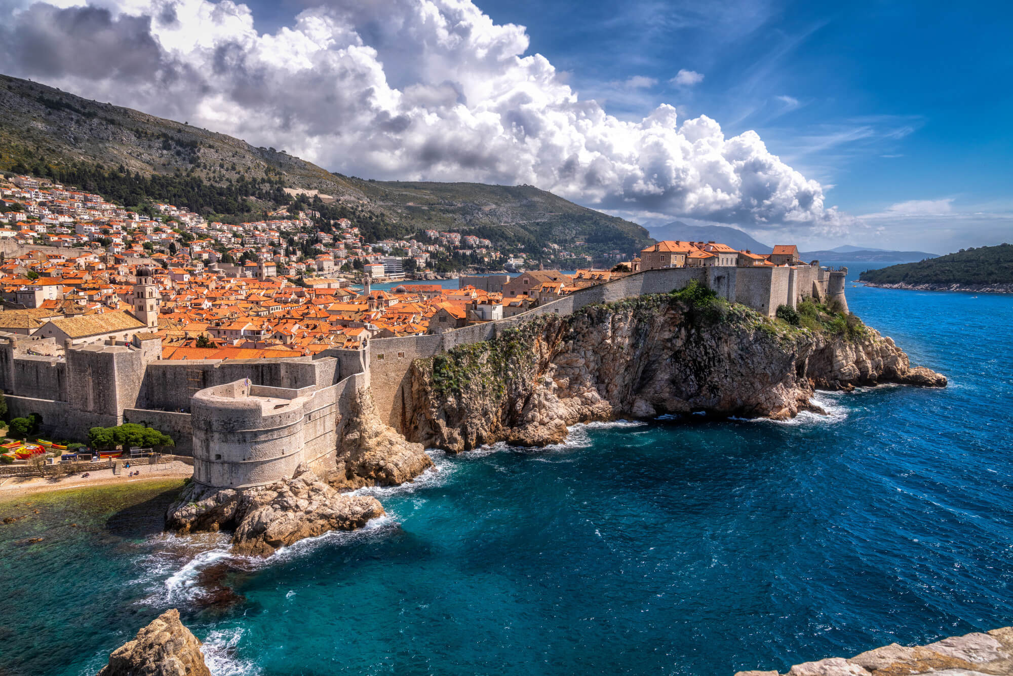 Luxury Boutique Hotels