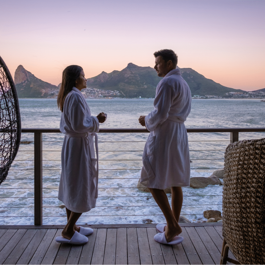 Quiet luxury starts with how to book luxury boutique hotels: value over hype, better-placed rooms, smarter timing, and human tone every step of the way.
