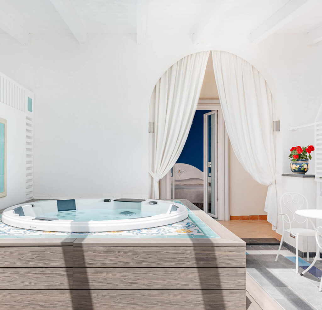 Italy is boutique by nature, but you do not need bucket-list prices to feel it. This Wishlist collects Italian small boutique hotels where light, quiet and proportion lead the way. On Lake Maggiore, Cannobio stays low-key while Stresa opens the door to the Borromean Islands. Rivalago delivers lake-facing balconies, Aminta brings grand-hotel polish. South on the Aeolians, Principe di Salina is a 12-room whitewashed haven and Quartara in Panarea pairs style with silence. On the Cilento coast, Acciaroli carries Positano’s mood without the crush; Hotel La Pineta adds a tidy beach club and spa. Best windows are May to June and September, with Mon–Thu arrivals for calm. Start broad on maps and OTAs, then book direct and send one polite pre-arrival note.