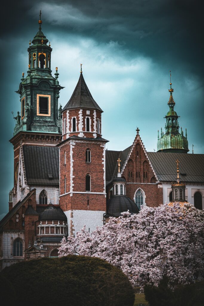 luxury adults-only holidays