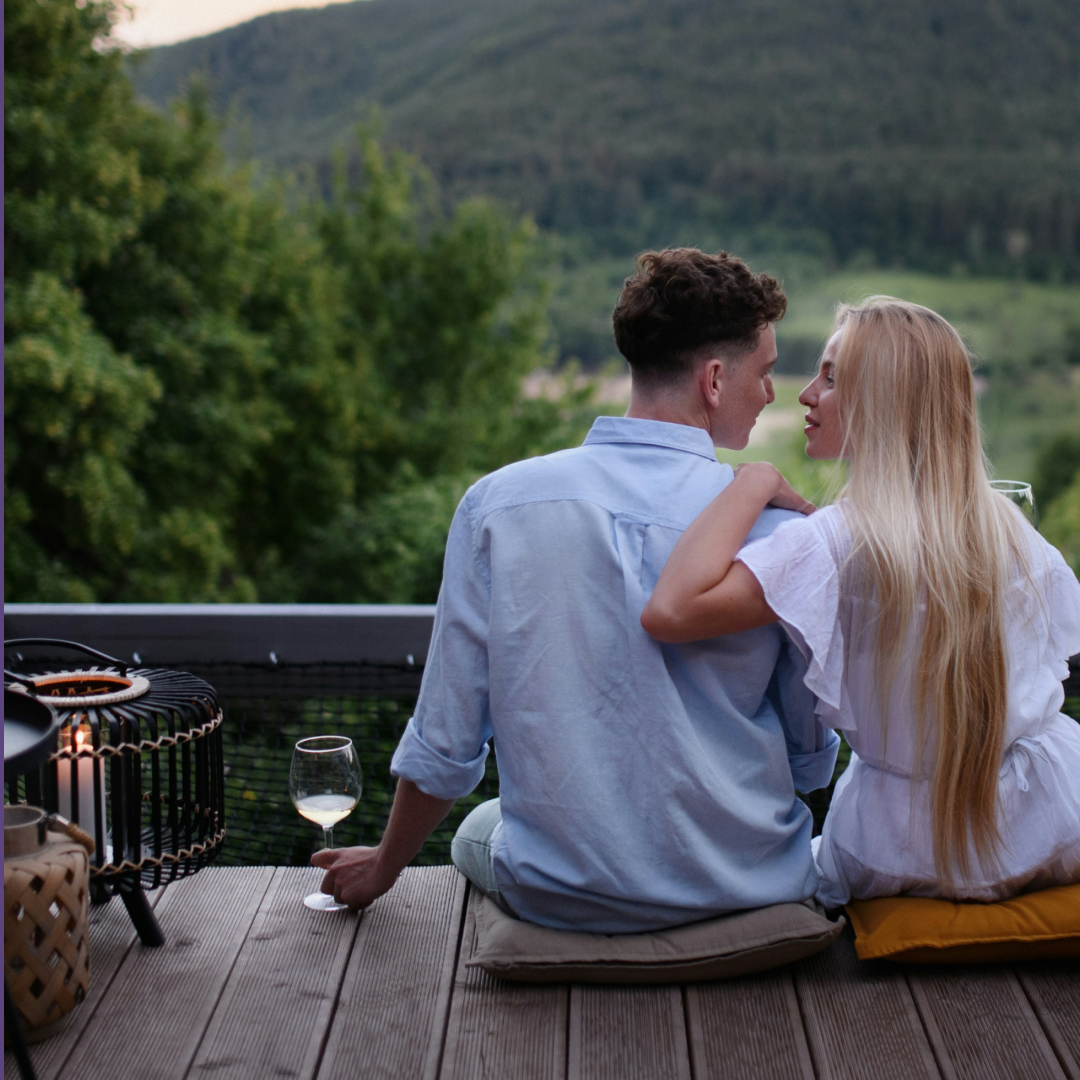 Discover the Top 10 Adult-Only Hotels in Europe for a Luxurious Getaway